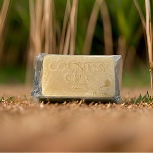 Beeswax Distressing Bar